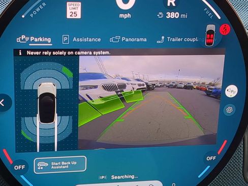 New 2026 MINI Cooper Countryman S image 32