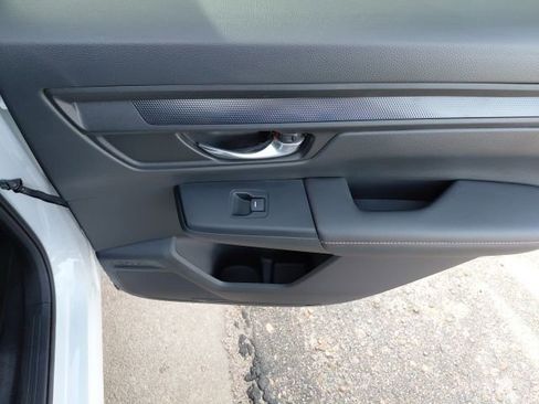 Used 2023 Honda CR-V Sport image 31