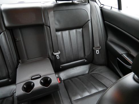 Used 2013 Buick Regal Premium FWD image 14