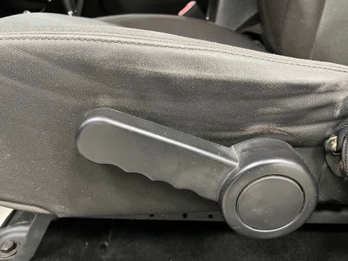 Used 2015 Jeep Wrangler Unlimited Sport w/ Quick Order Package 24S image 23