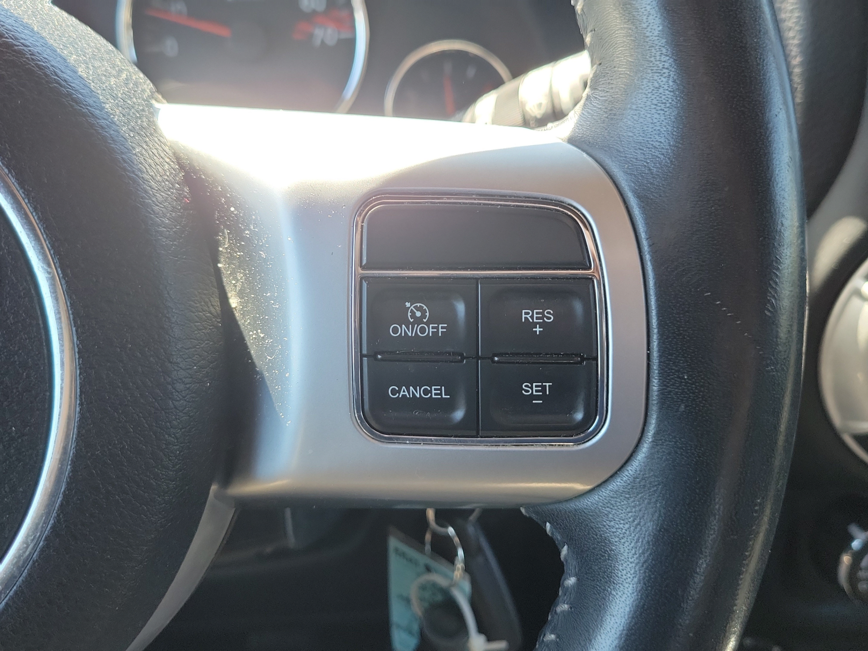 Used 2017 Jeep Wrangler Rubicon AWD/4WD image 24