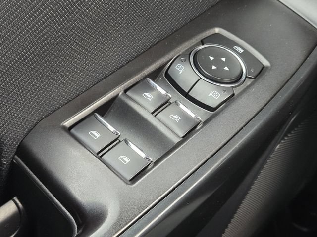 Used 2022 Ford F150 Tremor AWD/4WD image 22