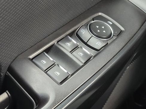 Used 2022 Ford F150 Tremor AWD/4WD image 22