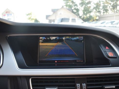 Used 2016 Audi A5 2.0T Premium Plus image 18