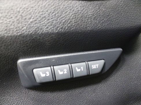 Used 2017 Lexus NX 200t FWD w/ Premium Package image 17