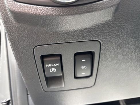 Used 2020 Ford F150 XLT w/ Equipment Group 302A Luxury AWD/4WD image 18