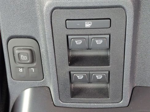 Certified 2024 Ford Bronco Raptor AWD/4WD image 24