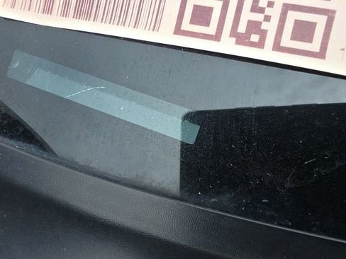 Used 2023 Mitsubishi Outlander Sport ES image 10