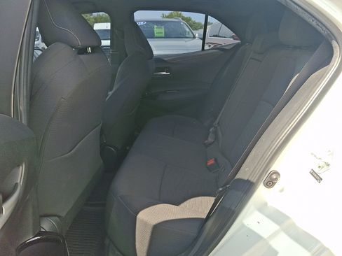 Used 2019 Toyota Corolla SE FWD image 10