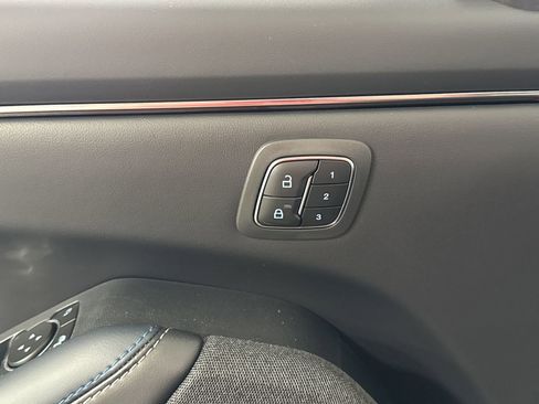 New 2026 Ford Mustang Mach-E GT image 17