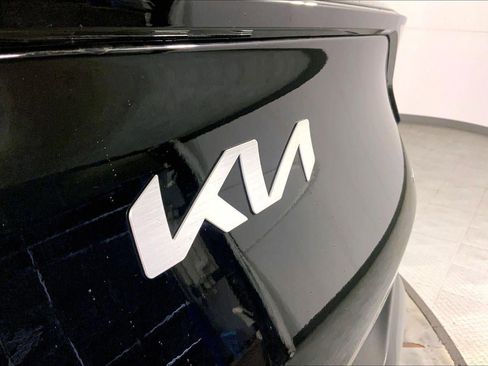 Certified 2023 Kia Sportage X-Line w/ X-Line Premium Package AWD/4WD image 30