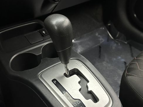 Used 2021 Mitsubishi Mirage ES image 16