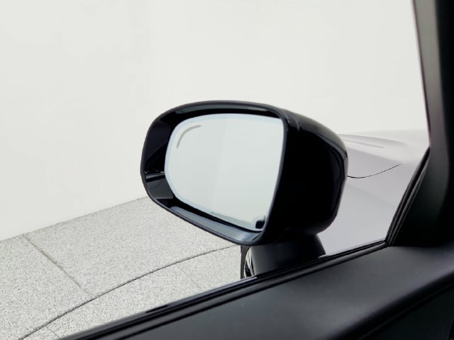 New 2026 Volvo XC60 B5 Plus w/ Protection Package Premier AWD/4WD image 19