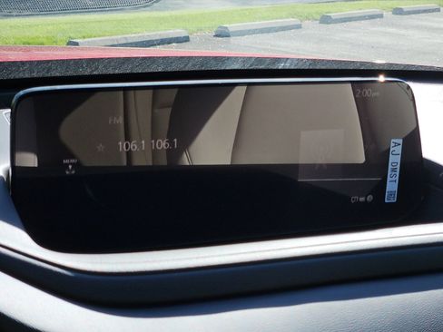 New 2026 MAZDA CX-30 AWD 2.5 S image 15