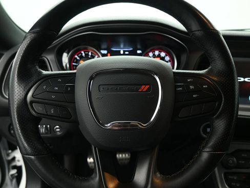 Used 2023 Dodge Challenger R/T image 13