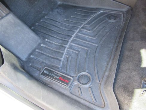 Used 2020 Chevrolet Traverse Premier image 18