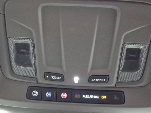 Certified 2024 Chevrolet Silverado 1500 W/T w/ WT Fleet Convenience Package image 20