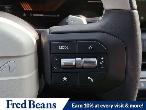 New 2026 Kia K4 GT-Line image 19