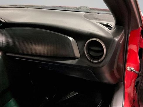 Used 2013 Scion FR-S RWD image 17