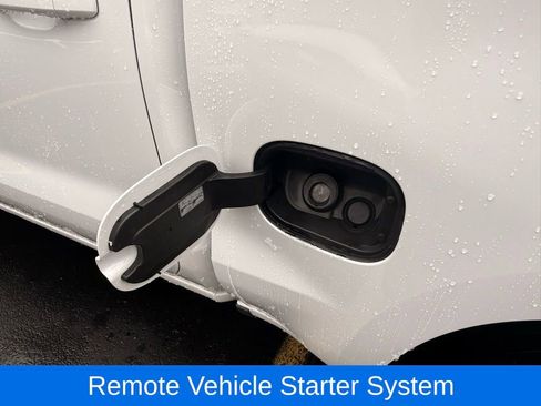 Certified 2023 Chevrolet Silverado 1500 LT image 6