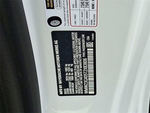 New 2026 MINI Cooper S image 20