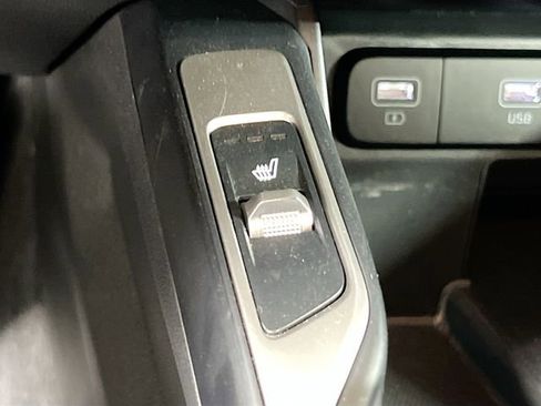 Certified 2022 Kia Sorento S image 20