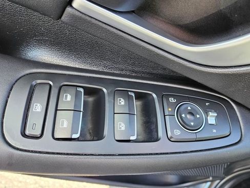 Used 2025 Hyundai Sonata SEL image 19