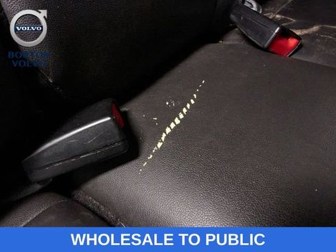 Used 2012 Ford Escape Limited AWD/4WD image 21