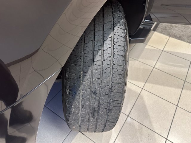 Certified 2021 Ford Expedition Limited AWD/4WD image 34