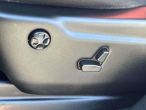 Used 2022 Dodge Durango R/T image 16