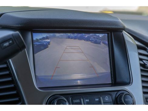 Used 2019 Chevrolet Tahoe LT image 27