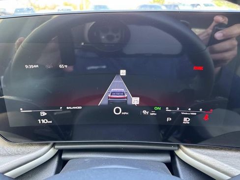 New 2025 Audi Q5 Premium image 14