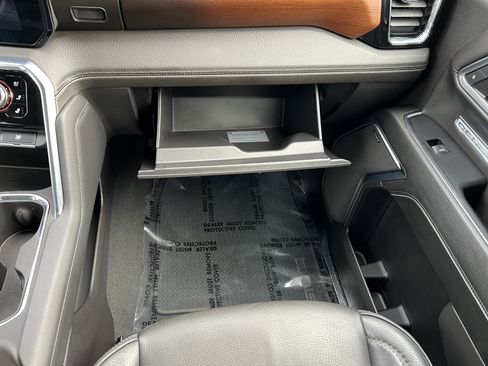 Used 2024 GMC Sierra 1500 Denali w/ Denali Reserve Package image 36