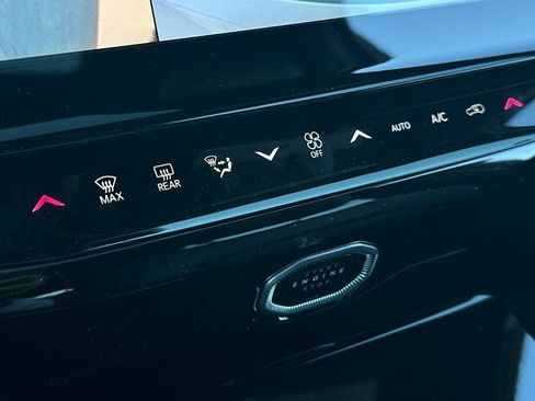 New 2026 Jeep Grand Cherokee Limited image 19