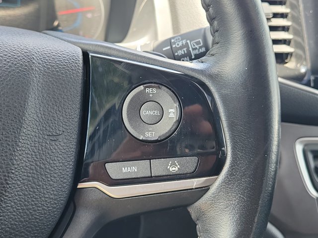 Used 2022 Honda Pilot Special Edition image 22