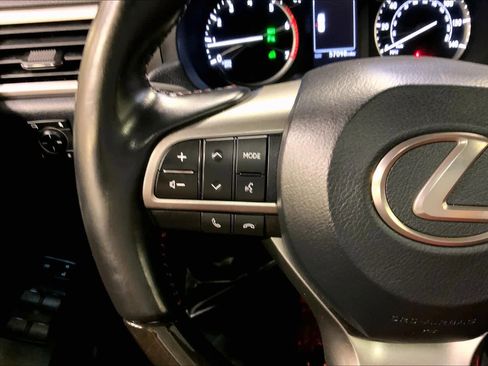 Certified 2023 Lexus GX 460 Premium w/ Premium Package image 23