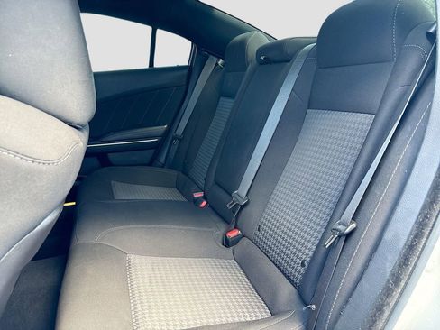 Used 2023 Dodge Charger GT RWD image 22