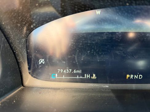 Certified 2021 Lincoln Aviator Reserve w/ Equipment Group 201A image 16