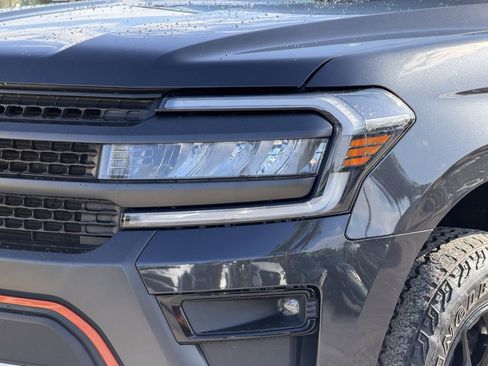 Used 2024 Ford Expedition Timberline AWD/4WD image 10
