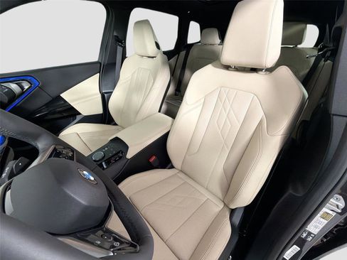 New 2026 BMW X3 xDrive30 w/ Premium Package AWD/4WD image 22