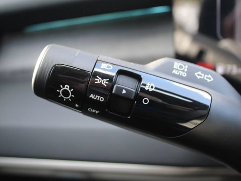 New 2027 Kia Telluride SX FWD image 32