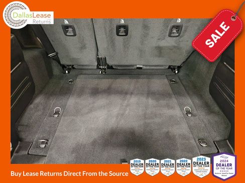 Used 2020 Jeep Wrangler Unlimited Rubicon image 52