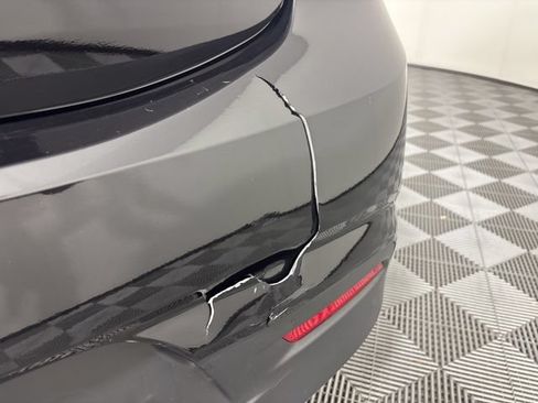 Used 2020 Kia Rio LX FWD image 42