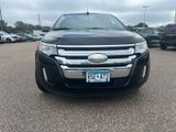 Used 2012 Ford Edge Limited image 2