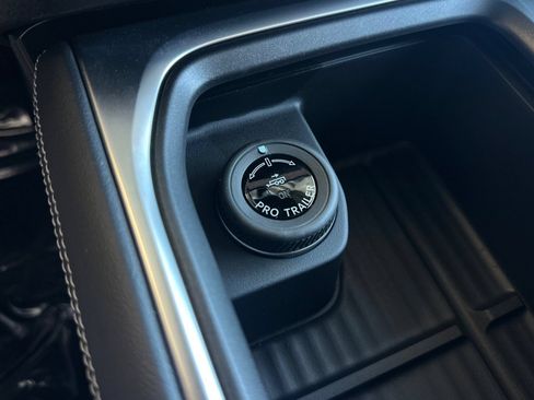 New 2026 Ford Expedition Platinum w/ Stealth Appearance Package AWD/4WD image 29
