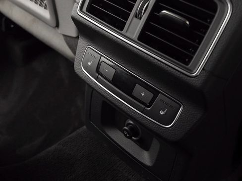 Used 2018 Audi Q5 2.0T Premium Plus image 39