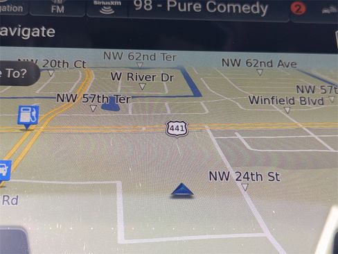 Used 2021 Honda Pilot Touring image 26