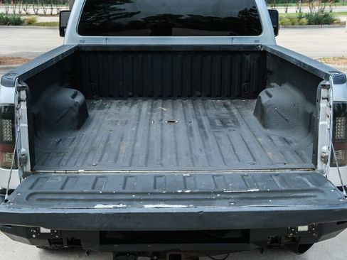Used 2014 Ford F250 XLT w/ XLT Value Package AWD/4WD image 30