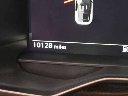 Used 2024 Nissan Z Performance w/ Heritage Edition RWD image 39