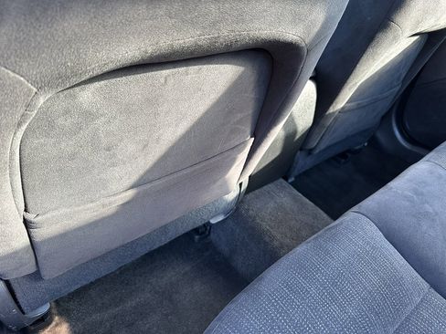 Used 2011 Nissan Altima HEV image 35